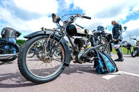 Vintage-motorcycle-club;eventdigitalimages;no-limits-trackdays;peter-wileman-photography;vintage-motocycles;vmcc-banbury-run-photographs